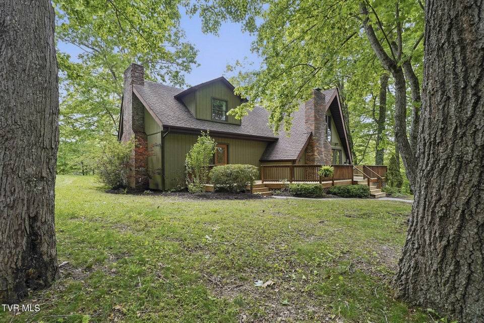 Photo #5: 8466 Courtland Road