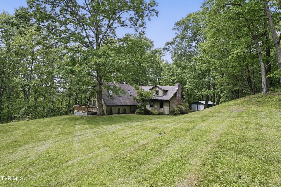 Photo #7: 8466 Courtland Road