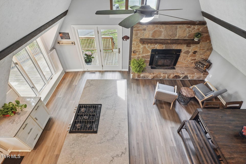 Photo #18: 8466 Courtland Road