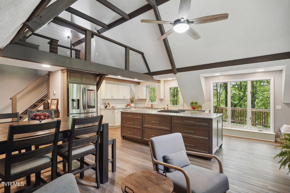 Photo #19: 8466 Courtland Road