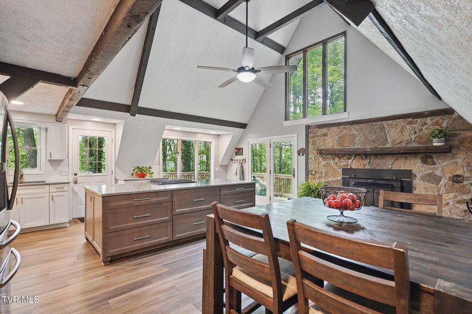 Photo #20: 8466 Courtland Road