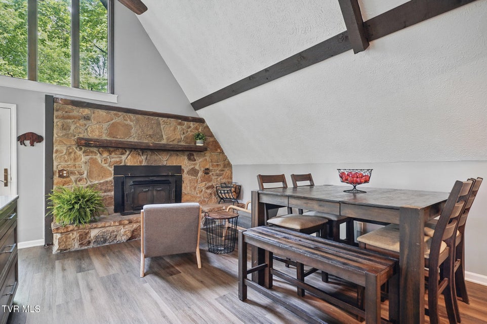 Photo #21: 8466 Courtland Road