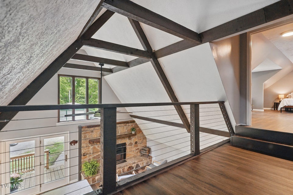Photo #31: 8466 Courtland Road