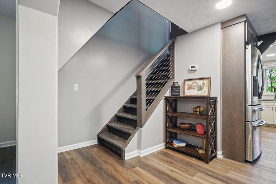 Photo #16: 8466 Courtland Road
