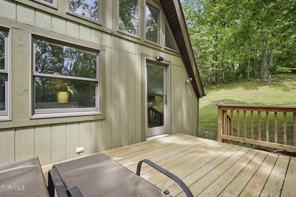 Photo #8: 8466 Courtland Road