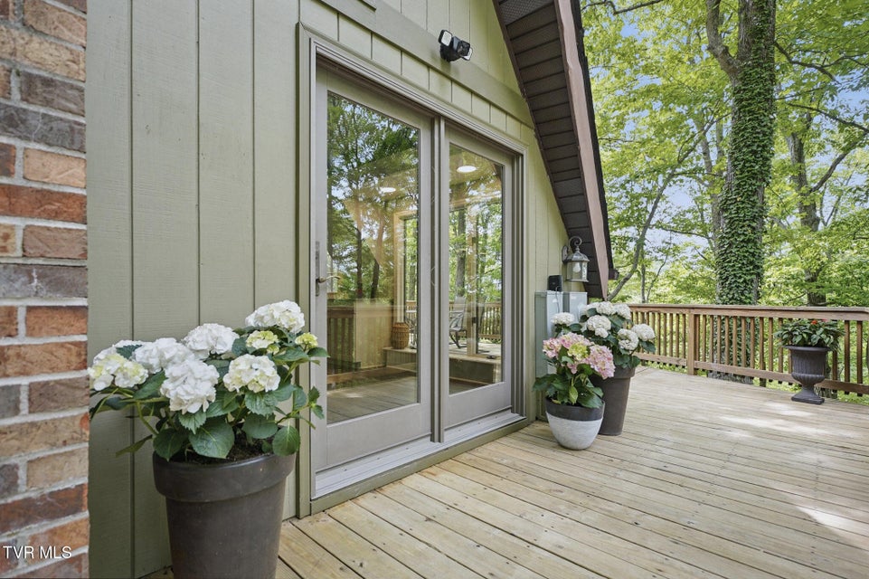 Photo #9: 8466 Courtland Road
