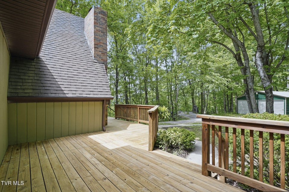 Photo #10: 8466 Courtland Road