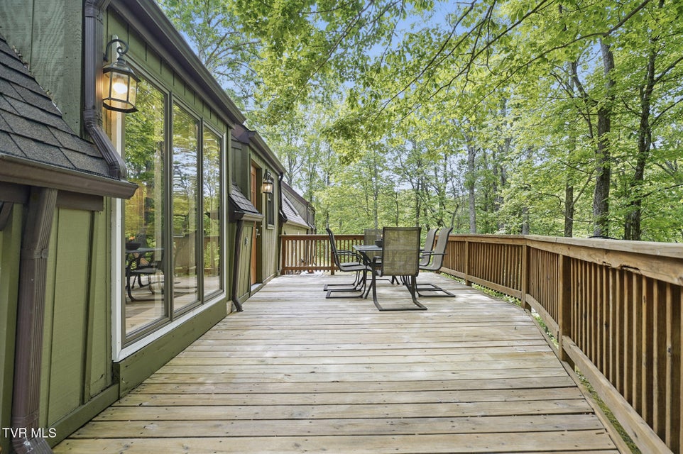 Photo #11: 8466 Courtland Road