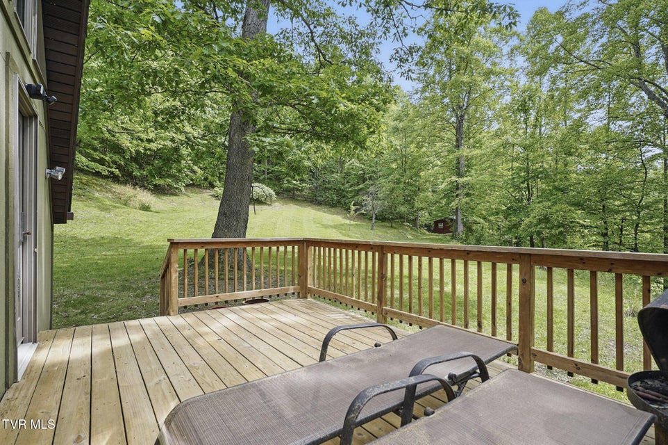 Photo #12: 8466 Courtland Road