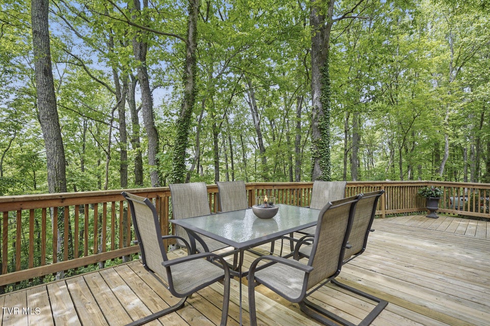 Photo #13: 8466 Courtland Road