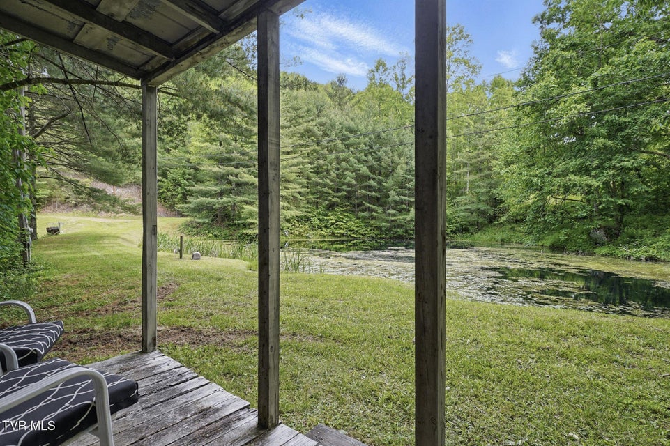 Photo #44: 8466 Courtland Road