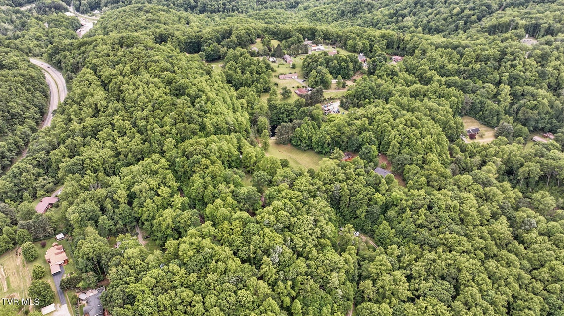 Photo #48: 8466 Courtland Road