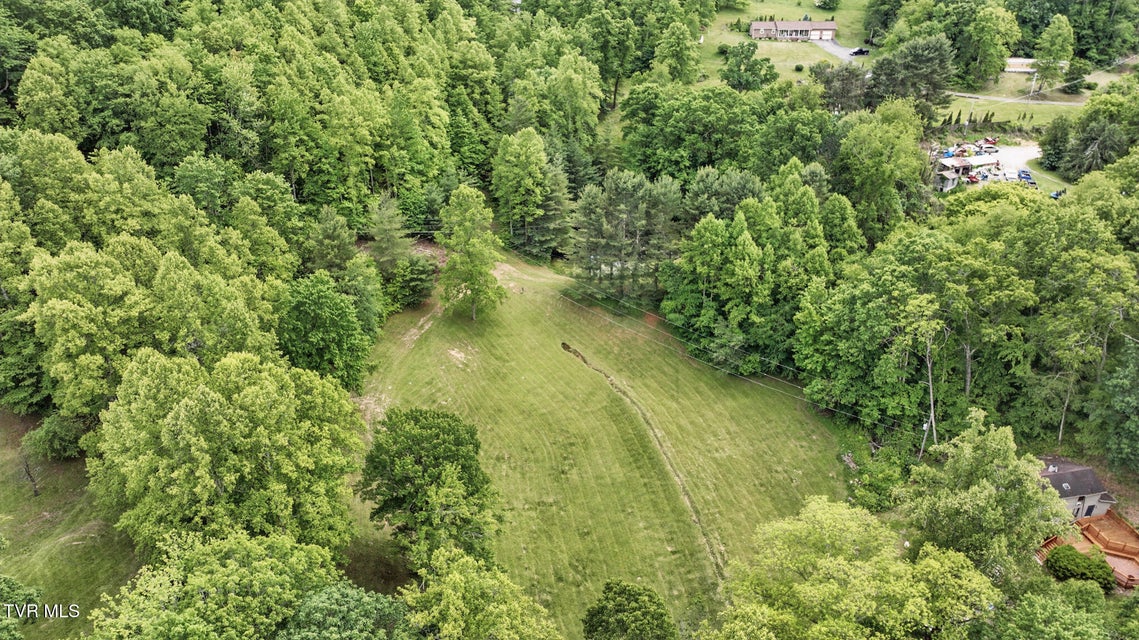 Photo #52: 8466 Courtland Road