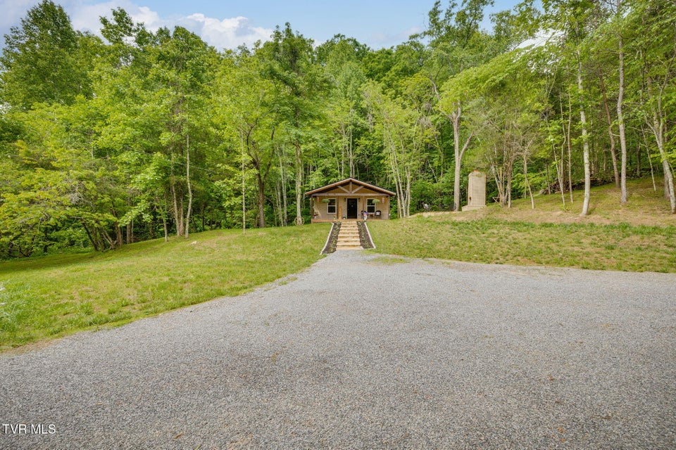 Photo #10: 455 Okey Mowell Road