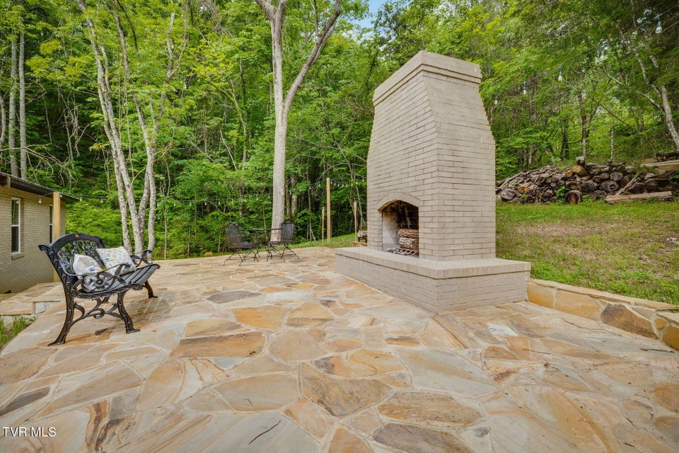 Photo #32: 455 Okey Mowell Road