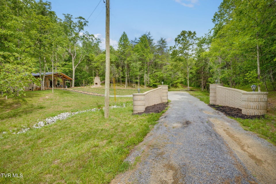 Photo #33: 455 Okey Mowell Road