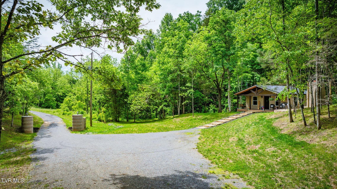 Photo #45: 455 Okey Mowell Road