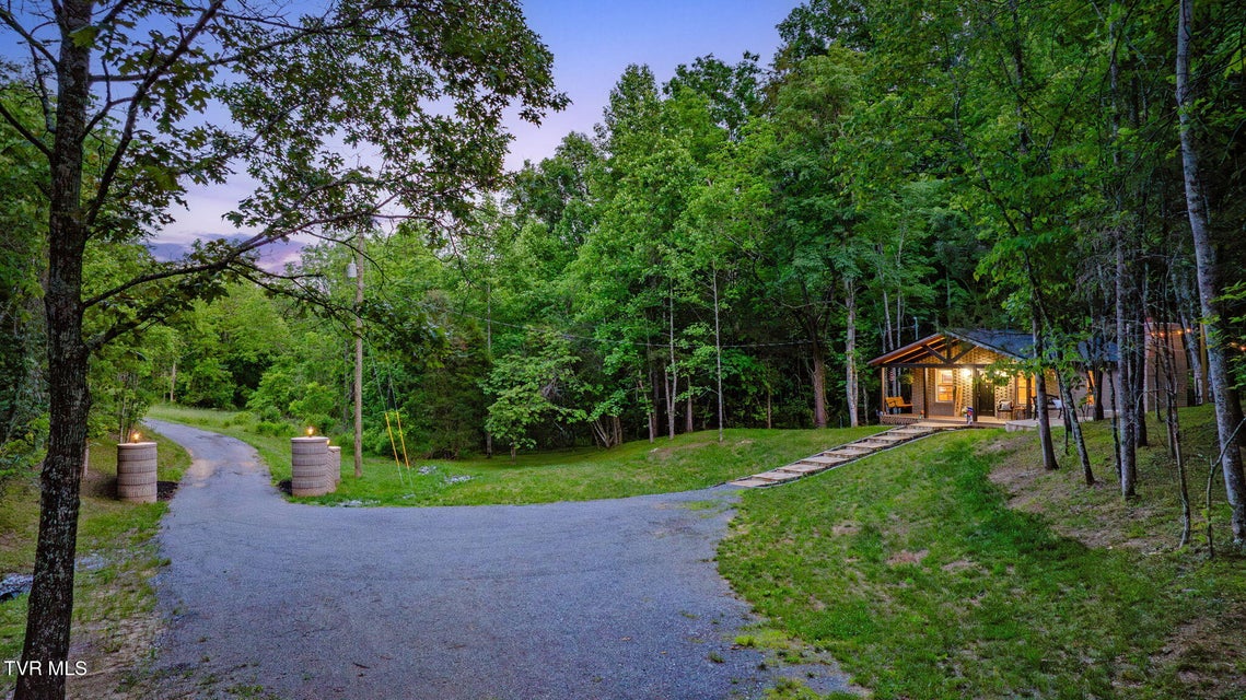 Photo #5: 455 Okey Mowell Road
