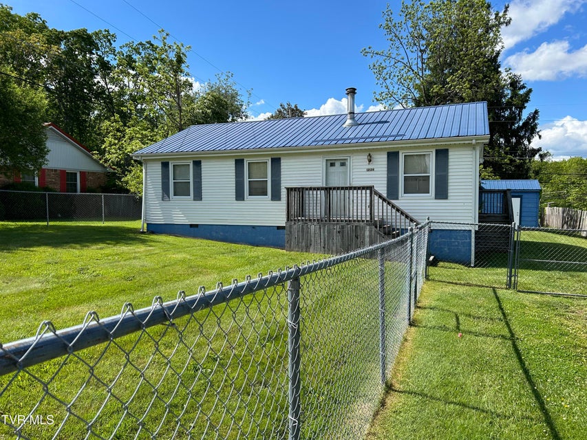 Photo #2: 12139 Driffield Drive