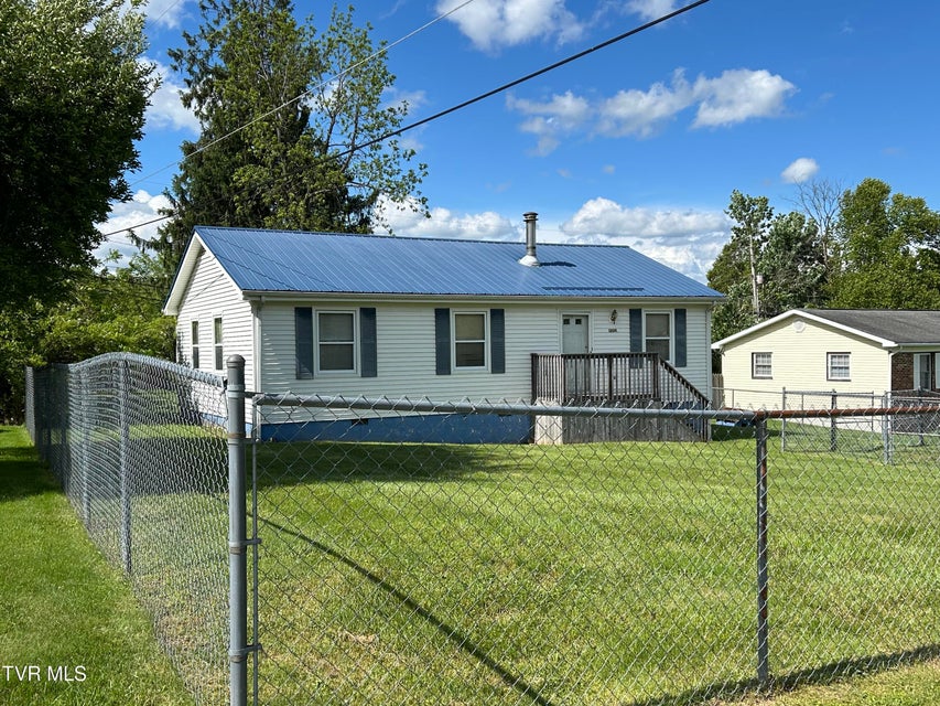 Photo #3: 12139 Driffield Drive