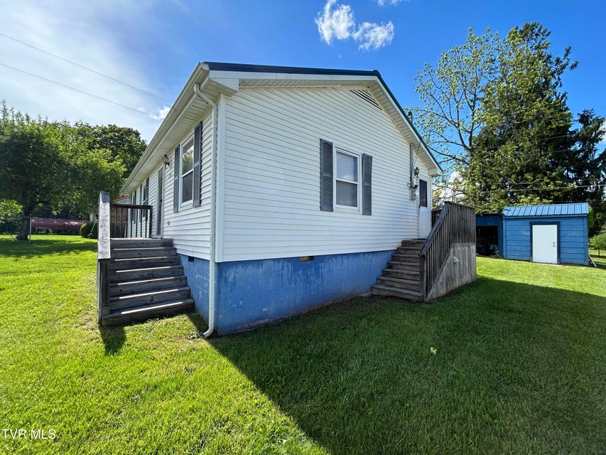 Photo #4: 12139 Driffield Drive