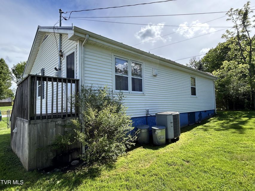 Photo #5: 12139 Driffield Drive