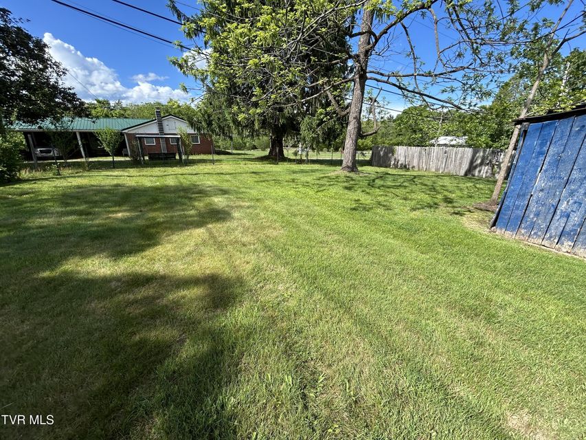 Photo #6: 12139 Driffield Drive