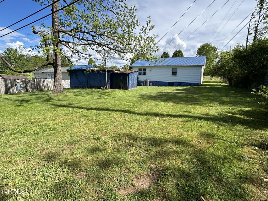 Photo #7: 12139 Driffield Drive
