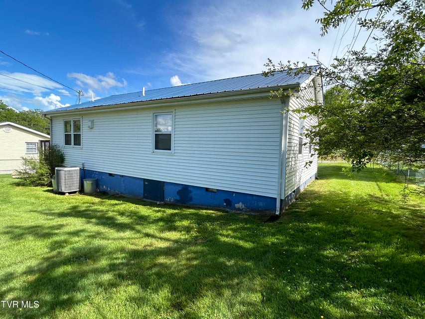 Photo #8: 12139 Driffield Drive