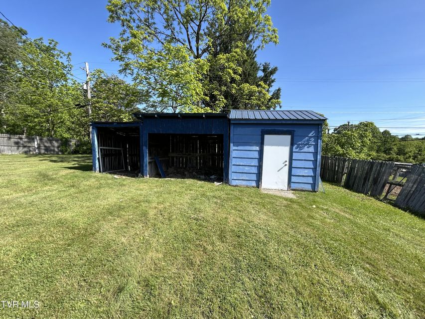 Photo #9: 12139 Driffield Drive