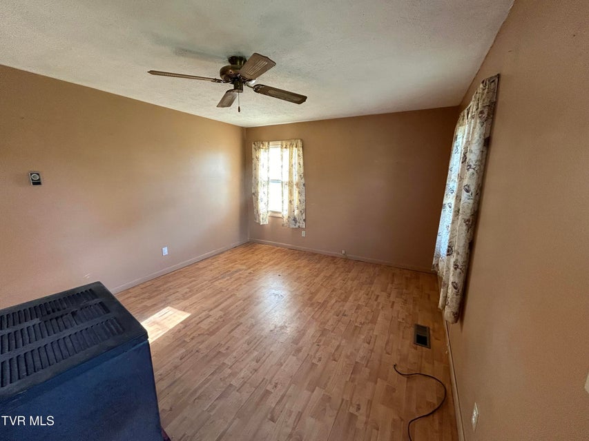 Photo #10: 12139 Driffield Drive