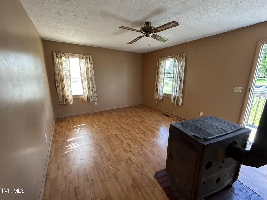 Photo #11: 12139 Driffield Drive