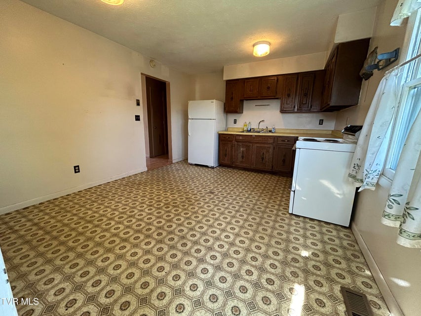 Photo #13: 12139 Driffield Drive