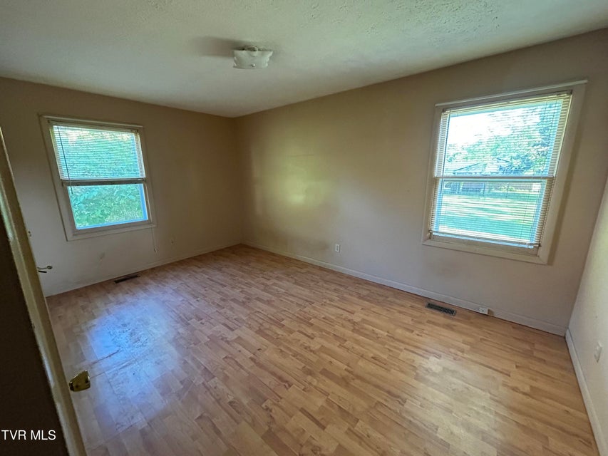 Photo #14: 12139 Driffield Drive