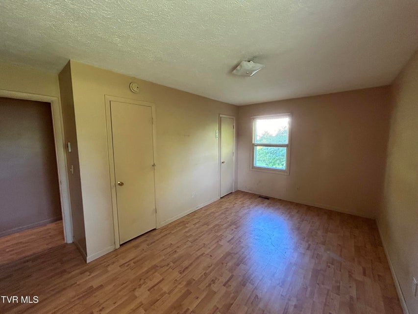 Photo #15: 12139 Driffield Drive