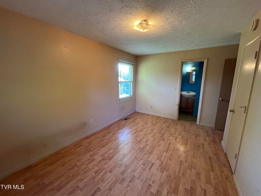 Photo #16: 12139 Driffield Drive