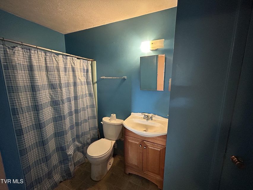 Photo #17: 12139 Driffield Drive