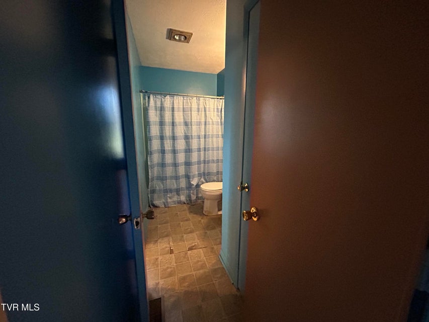 Photo #18: 12139 Driffield Drive