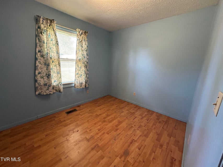 Photo #19: 12139 Driffield Drive