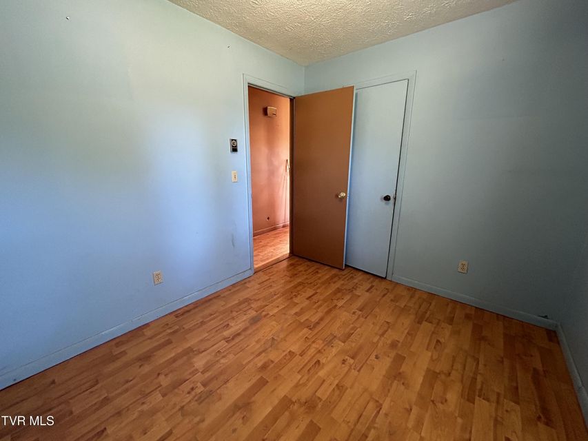Photo #20: 12139 Driffield Drive