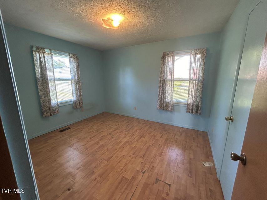 Photo #21: 12139 Driffield Drive