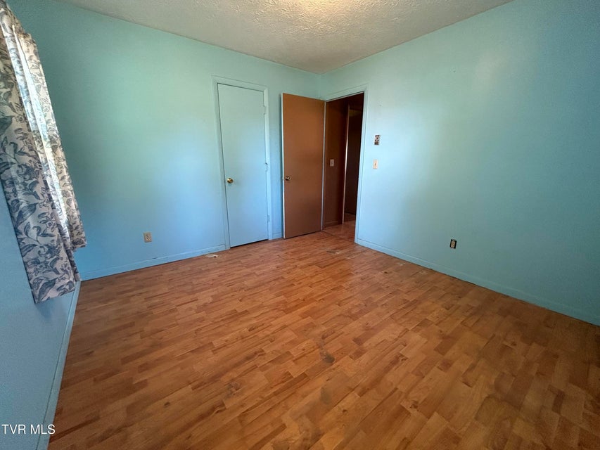 Photo #22: 12139 Driffield Drive