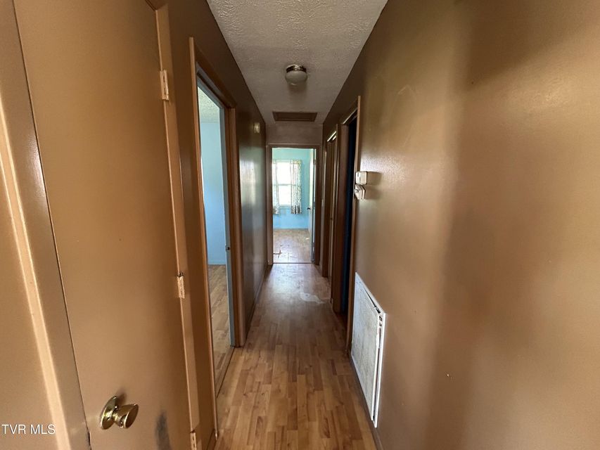 Photo #23: 12139 Driffield Drive