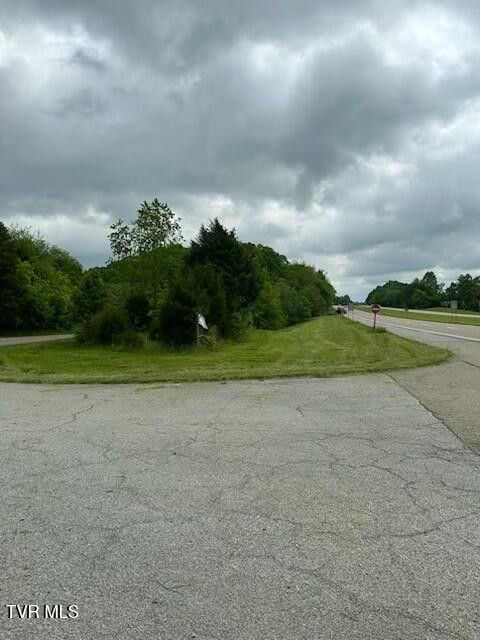 Photo #2: Tbd Hwy 11w Road