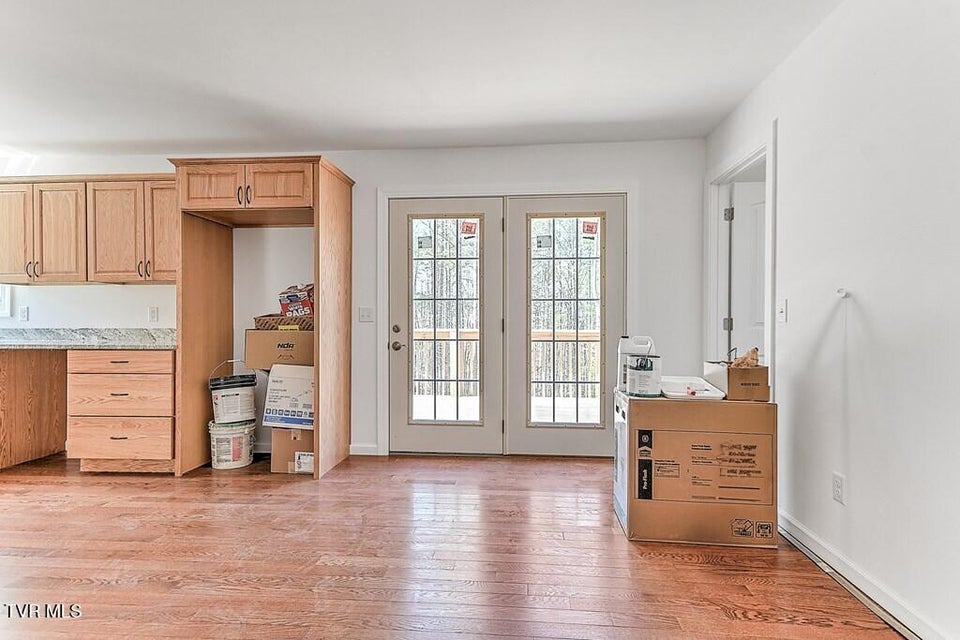 Photo #10: 512 Norris Rd ( Bridle Path) Road