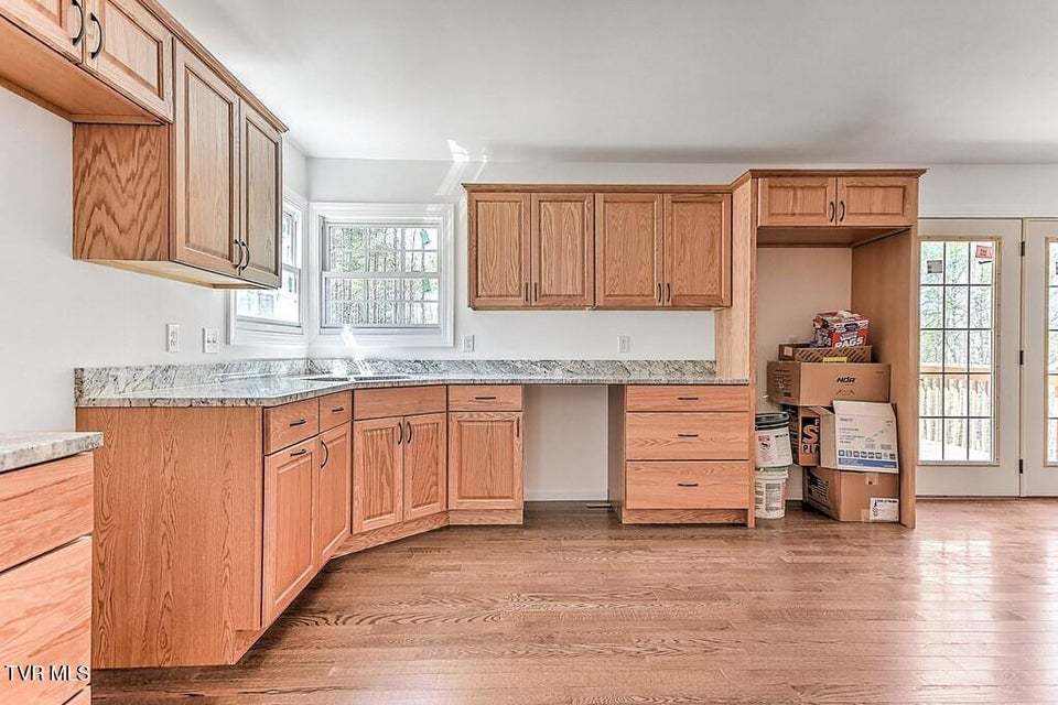Photo #13: 512 Norris Rd ( Bridle Path) Road