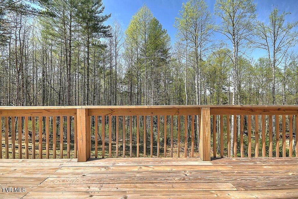 Photo #4: 512 Norris Rd ( Bridle Path) Road