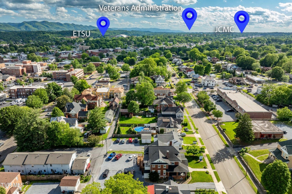 Photo #69: 114 Unaka Avenue