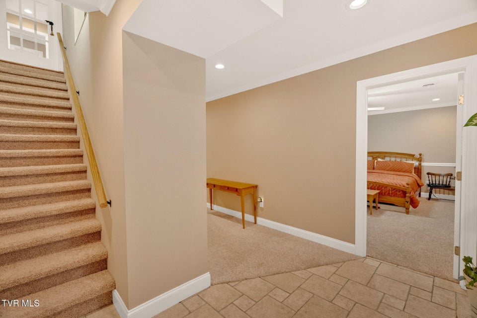 Photo #30: 5 Carriage Court