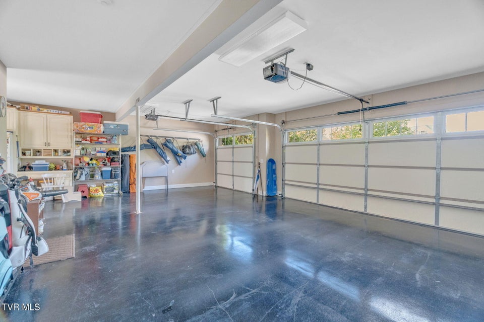 Photo #45: 5 Carriage Court